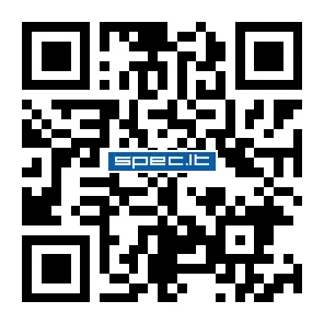 QR kodas | Simaska Team, VŠĮ