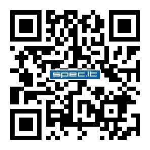 QR kodas | Simatas, UAB