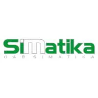 Simatika, UAB