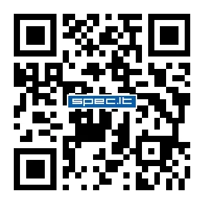 QR kodas | Simauto, MB