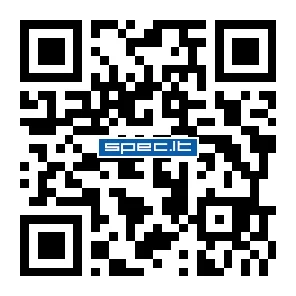QR kodas | SIMAVA, MB | spec.lt