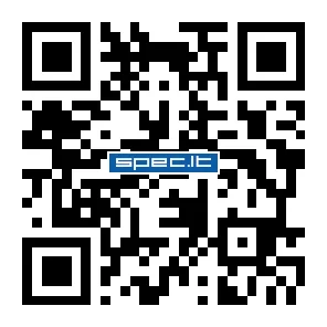 QR kodas | Simba express, MB