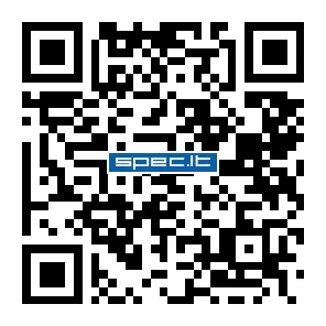 QR kodas | Simba fund 2121, MB