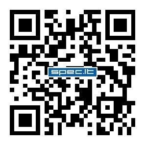 QR kodas | Simba play, MB | spec.lt