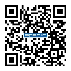 QR kodas | Simba Prekyba, UAB