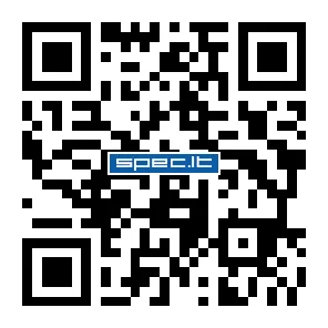 QR kodas | Simbait, MB