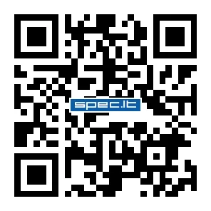 QR kodas | Simbet, MB