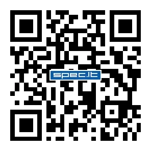 QR kodas | Simbi LT, MB