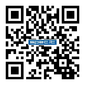 QR kodas | Simbiotika, MB