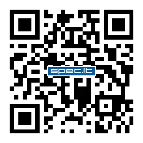 QR kodas | Simbiozė, MB