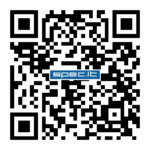 QR kodas | Simbolinė kalba, MB