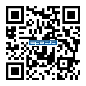 QR kodas | SIMBOLIS, UAB