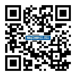 QR kodas | Simbora, UAB