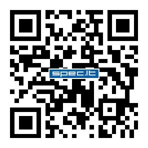 QR kodas | SIMBRĖ, UAB