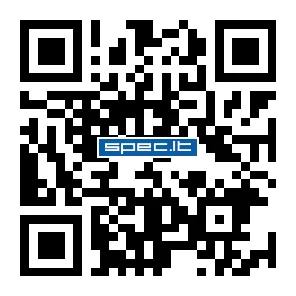 QR kodas | Simbreka, UAB