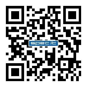 QR kodas | Simbuka, UAB