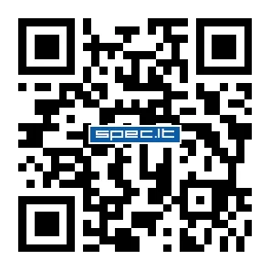 QR kodas | Simbuvis, MB