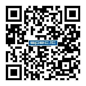 QR kodas | Šimčiko klinika, MB