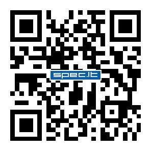 QR kodas | Simdara, MB