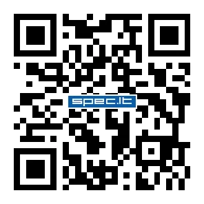 QR kodas | Simdia, MB