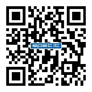 QR kodas | Simdiso, MB