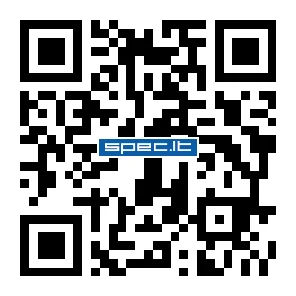 QR kodas | Simdovis, UAB