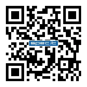 QR kodas | Simeca, MB