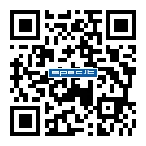 QR kodas | Simedga, MB