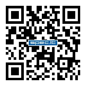 QR kodas | Simedis, MB