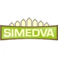 Simedva, UAB
