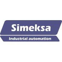 SIMEKSA, UAB