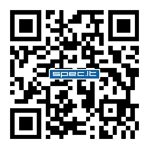 QR kodas | Simela, MB