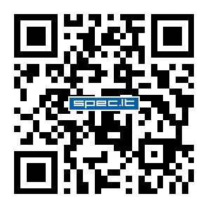 QR kodas | SIMELI, UAB