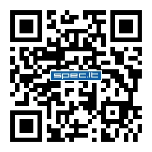 QR kodas | Simelita, UAB