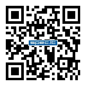 QR kodas | Simėnė, MB