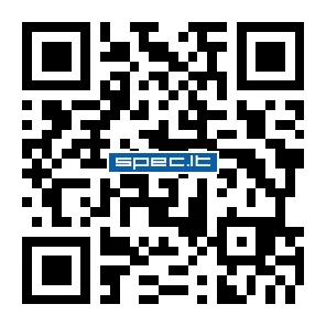 QR kodas | SimenHouse, UAB