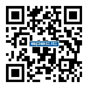 QR kodas | Simeray, MB