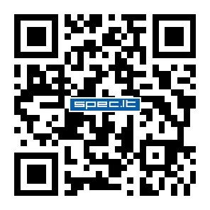 QR kodas | Simerta, MB