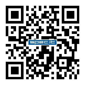 QR kodas | SIMESA, UAB