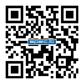 QR kodas | Simeta.lt, MB