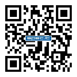 QR kodas | SIMETRIKA, MB