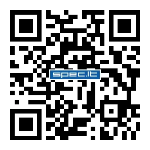QR kodas | Simetrus, MB