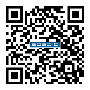 QR kodas | Simfonija, sodininkų bendrija