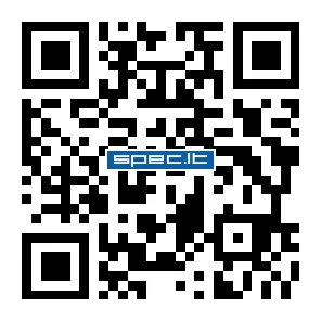 QR kodas | Simgalda, MB