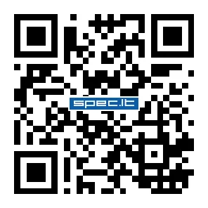 QR kodas | SIMGEDA, IĮ