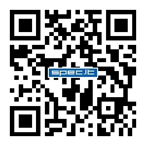 QR kodas | Simgeda, MB