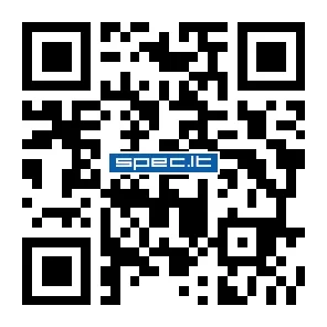 QR kodas | Simgreda, UAB