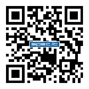 QR kodas | SimGrow, MB | spec.lt