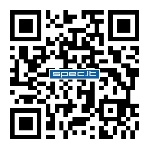 QR kodas | Simgusta, MB