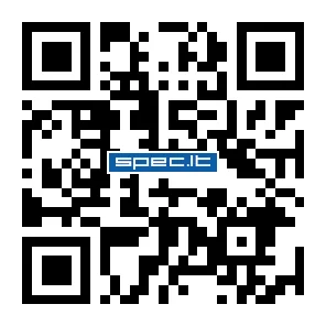 QR kodas | Simila, UAB